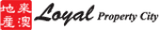 Loyal Property City - Sydney
