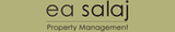 EA Salaj Property Management - ST KILDA