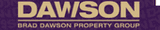 Brad Dawson Property Group