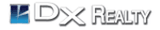 DX Realty - Sydney