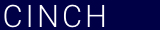 Cinch Management - NEDLANDS