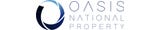 Oasis National Rentals