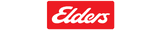 Elders Rural Real Estate - Riverina