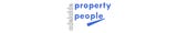 Adelaide Property People
