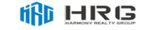 Harmony Realty Group - Sydney 