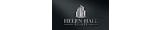 Helen Hall Realty