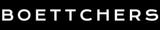 Boettchers Estate Agents - Ipswich