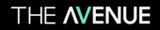 The Avenue Real Estate Agency - CASTLE HILL
