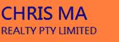 Chris Ma Realty Pty Limited