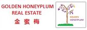 Golden Honeyplum