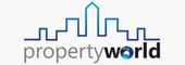 Property World Management