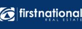First National Copas Newnham Property Service