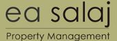 EA Salaj Property Management