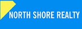 North Shore Realty Marcoola