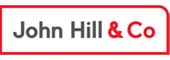 John Hill & Co