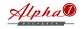Alpha 1 Property