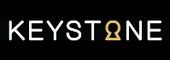 KEYSTONE REAL ESTATE