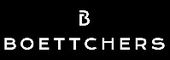Boettchers Estate Agents
