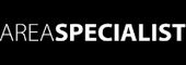 Area Specialist Southern Highlands