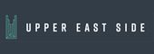 Upper East Side Real Estate