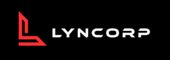Lyncorp Pty Ltd