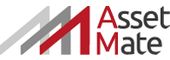 ASSET MATE PTY LTD