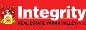 Integrity Real Estate Yarra Valley
