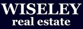 Wiseley Real Estate