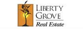 Liberty Grove Real Estate
