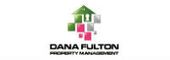 Dana Fulton Property Management