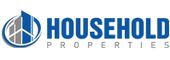 Household Properties