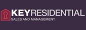 Key Residential & Commercial Sales & Management
