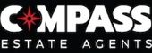 Compass Estate Agents
