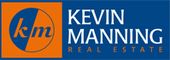 Kevin Manning Real Estate