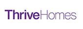 Thrive Homes