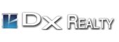 DX Realty