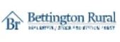 Bettington Rural