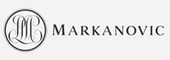 Markanovic Real Estate