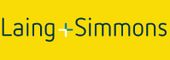 Laing+Simmons - Ultimate Realty Group