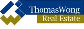 Thomas Wong Real Estate