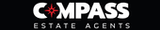 Compass Estate Agents - SPOTSWOOD