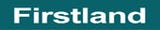 Firstland Real Estate -   