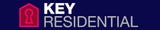 Key Residential Sales & Management - Osborne Park