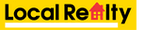 Local Realty Sales & Rentals - TWEED HEADS 