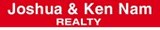 Joshua & Ken Nam Realty - Campsie