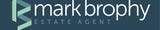 Mark Brophy Estate Agents - South Fremantle