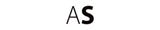Area Specialist Glen Waverley - GLEN WAVERLEY