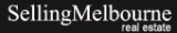 Selling Melbourne - Melbourne