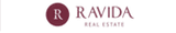 Ravida Real Estate - BEECHWORTH