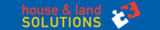 House & Land Solutions - BUDERIM